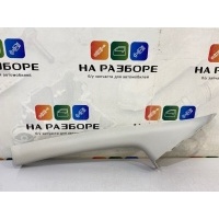 накладка на стойку внутренняя Ford Focus CB4 2007 1463756