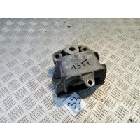 Подушка двигателя Ford Galaxy 1 restailing 2001 1J0199555