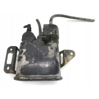 Фильтр угольный toyota prius ii 03 - 09 77704 - 47020