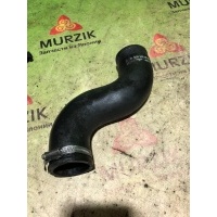 Патрубок турбины MERCEDES V-CLASS W638 2002 a6385282882