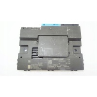 Блок блок управления gateway 8w6907468e audi a4 a5 q7