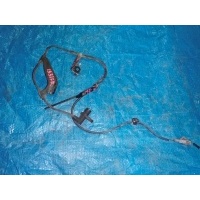 датчик abs TOYOTA RAV4 ZCA26 89542-42040