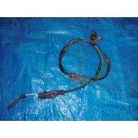 датчик abs LAND ROVER DISCOVERY L319 SSB500100