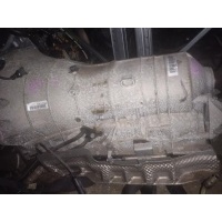 АКПП BMW 7-Series E65 24007556840