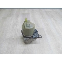 Volvo c30 s40 v50 насос гур 06 - 13