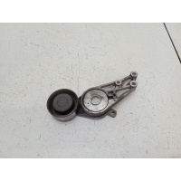 Ролик-натяжитель Audi A4 B7 2005 06B903133E
