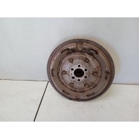 Маховик Audi A4 B7 2005 058105317F
