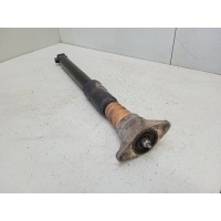 Амортизатор задний Audi A4 B7 2005 8E0513036S, 4F0513353D