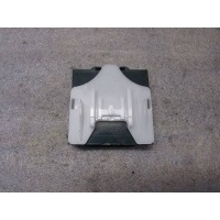 БЛОК УПРАВЛЕНИЯ (ДРУГИЕ) Toyota RAV4 5 (XA50) 2020 89340-42070
