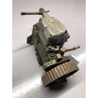 ТНВД Seat Ibiza 2 1996 0460404964