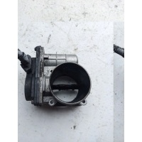 Дросельная заслонка sera526 - 01 3.0 cdti vectra c signum