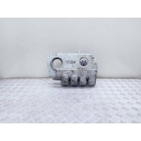 декоративная крышка двигателя Volkswagen Eos 2007 03G103967