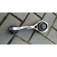 Подушка крепления двигателя Renault Clio 2003 8200151995