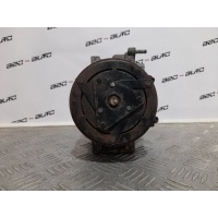 компрессор кондиционера Infiniti FX37 92600JK21A