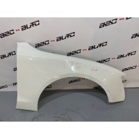 крыло Audi A5 1, 8T 2010 8T0821106H