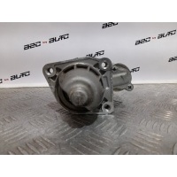 стартер Volvo S60 2 2012 36003224, 36001081