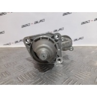 стартер Volvo S60 2 2012 36003224, 36001081