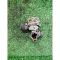 корпус термостата Mercedes-Benz T1 601/611 (207, 208, 209, 210) 1989