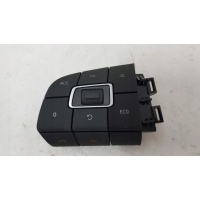 Панель блок управления kierownicy volvo fh4 21957049