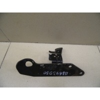Кронштейн гидроусилителя VOLVO S40 2004-2012 30677457