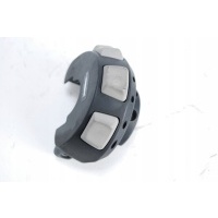 Переключатель левый bmw r 1200 rt k26 10 - 13