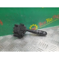 Подрулевой переключатель дворников Chery Tiggo t11 2008 T113774130