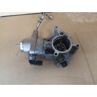 Volkswagen гольф vii 2.0 tsi насос vacum топлива 06l145100f
