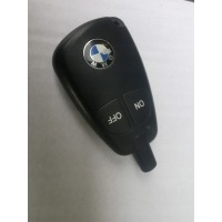Пульт webasto обогрева bmw e70 x5 e71 x6