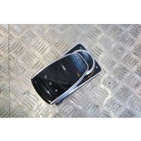 Мерседес w190 gt amg touchpad a2059008726