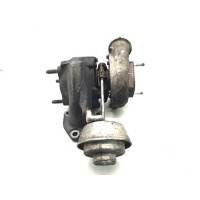 Турбина Honda CR-V 2005 18900RSRE01
