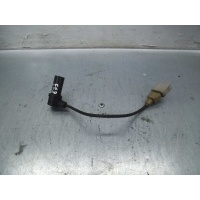 Датчик коленвала Volkswagen Touareg I (7L) 2002 - 2006 2004 077905381K,