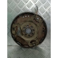 Маховик АКПП (драйв плата) Opel Vectra C 2002-2009 2004 24410098