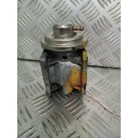 Клапан EGR Volkswagen Touareg 2002-2007 2007 07Z131501A