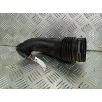 Патрубок воздушного фильтра Volkswagen Touareg 2002-2007 2007 7L6129628 7L6129532