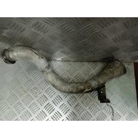 Патрубок интеркулера Volkswagen Touareg 2002-2007 2007 7L6145941B