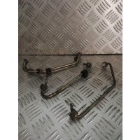 Трубка ТНВД Volkswagen Golf 4 1997-2006 1999