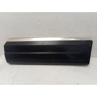 Накладка задней двери Volkswagen Touareg 2 7P5 2011-2018 5N0854949EUBN