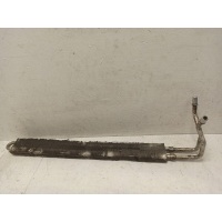 Радиатор гидроусилителя BMW X5 E70 2006-2013 17217801944