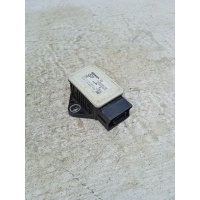 Датчик Subaru Forester 3 SH 2007-2013 27542FG000