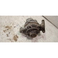 Генератор Ford Fusion CBK 2002-2012 1436602
