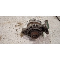 Генератор Ford Fusion CBK 2002-2012 1436602