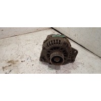 Генератор Chery Amulet A15 2003-2014 A113701110BA
