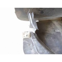 Защита арок передняя правая (подкрылок) Audi Q5 2017 80A853888F