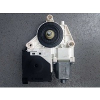 Моторчик стеклоподъемника передний правый Volkswagen Golf PLUS 1 2007 1K0959792C