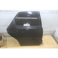 Стекло двери Mazda 626 (GE) 1992-1997 GE 1991 GA8A-72-511