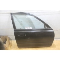 Ручка двери наружная Mazda 626 (GE) 1992-1997 GE 1991 GA7B-72-410B4Y