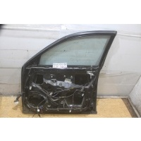 Проводка двери Mazda 626 (GE) 1992-1997 GE 1991 GA7B-67-200F
