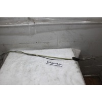 Антенна Mazda 626 (GE) 1992-1997 GE 1991 GA8B-66-930D