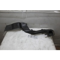Воздуховод Mazda 626 GE 1991 GA5R-61-273