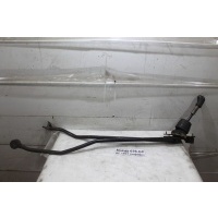 Кулиса кпп Mazda 626 (GE) 1992-1997 GE 1991 GA5R-46-100B